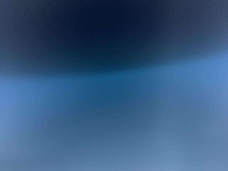 2016-ford-f650-image-59