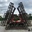 2010-case-ih-340-image-5