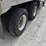 1986-ford-ltl9000-image-114