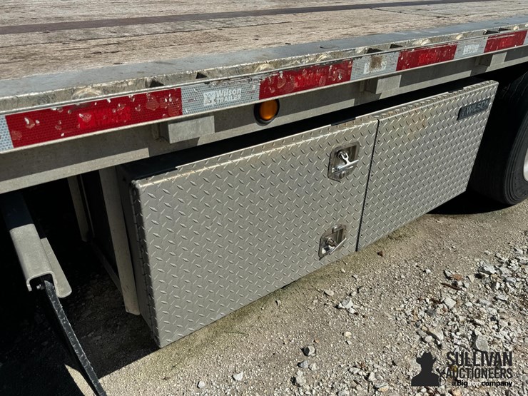 2016-wilson-deck-image-15