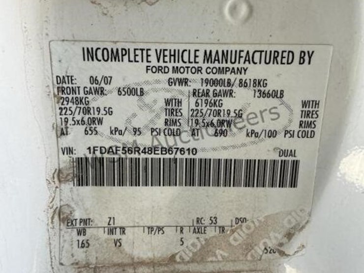 2008-ford-f550-image-19