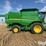 2018-john-deere-s770-image-4