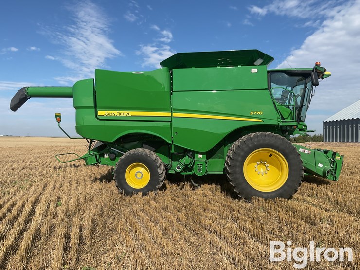 2018-john-deere-s770-image-4