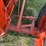 allis-chalmers-u-image-14
