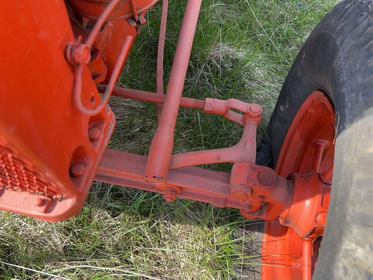 allis-chalmers-u-image-14