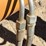 case-570n-ep-image-18
