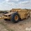 ashland-12-yard-pull-type-scraper-image-5