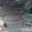 2023-komatsu-d39px-24-image-35