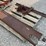 i-beam-&-auger-repair-parts-image-1