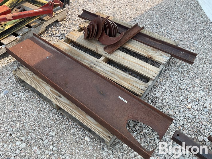 i-beam-&-auger-repair-parts-image-1