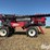2018-miller-6300-nitro-self-propelled-sprayer-image-8
