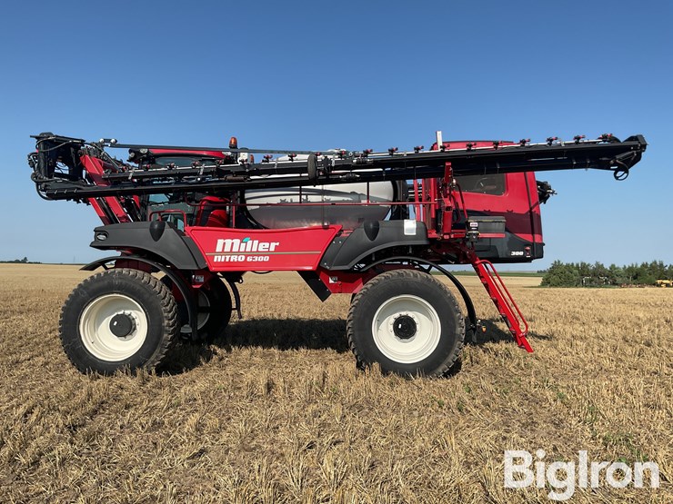 2018-miller-6300-nitro-self-propelled-sprayer-image-8