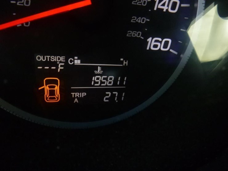 2007-acura-rdx-image-14