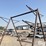 pipe-rack-image-10