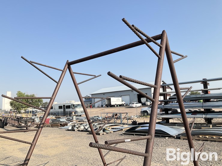 pipe-rack-image-10