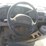 1997-ford-f350-image-10