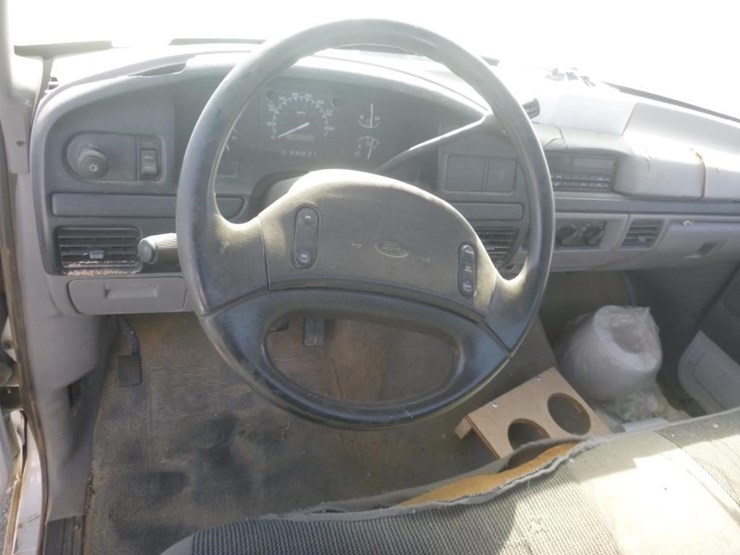 1997-ford-f350-image-10