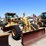 caterpillar-163h-image-2
