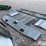 truck-parts-image-5