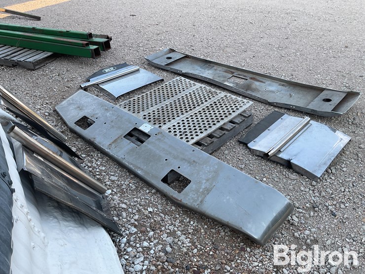 truck-parts-image-5