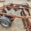 massey-ferguson-620-image-20