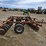 massey-ferguson-620-image-6