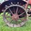 mccormick-deering-wk-40-image-31