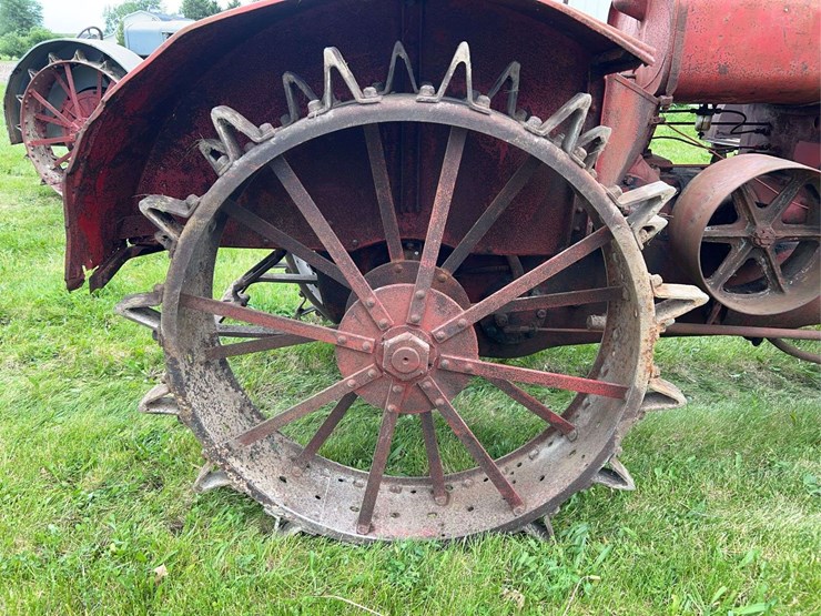mccormick-deering-wk-40-image-31