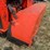 allis-chalmers-m-image-12