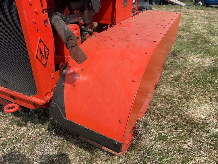 allis-chalmers-m-image-12