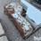 pickup-fender-mount-tool-boxes-image-10