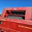 new-holland-644-image-11
