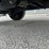 2015-ford-f550-image-29