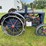 1929-rumely-doall-image-2