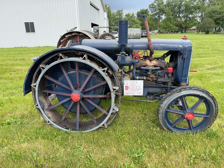 1929-rumely-doall-image-2