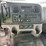 2016-freightliner-m2-106-image-13