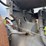 fordson-roller-image-25