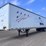 2004-strick-van-image-2