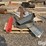 bin-auger-parts-image-2