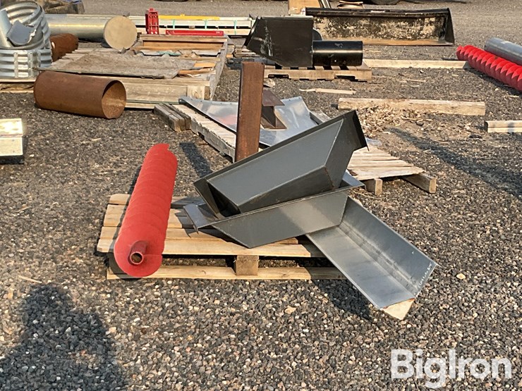 bin-auger-parts-image-2