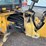 2013-caterpillar-430f-image-11