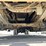 2017-freightliner-m2-106-image-45