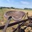 road-grader-image-11