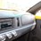 #135-•-offered-at-no-reserve-|-2005-chevrolet-ssr-image-21