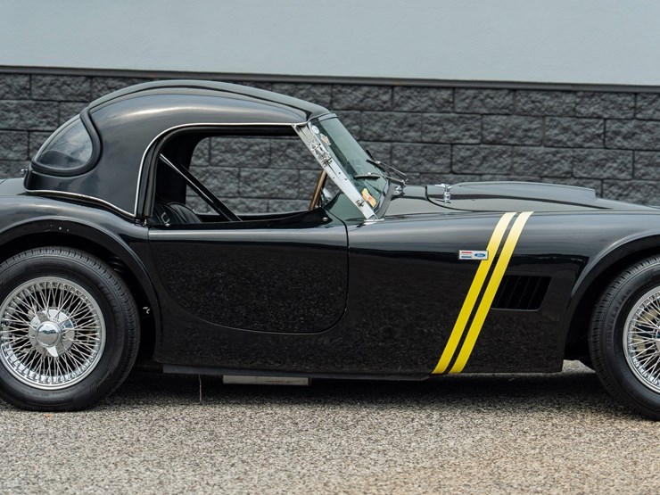 #115-•-1981-aurora-cobra-gr-2-image-86