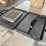 john-deere-2600-image-7