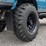 #101-•-offered-at-no-reserve-|-1987-suzuki-samurai-image-14