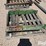 john-deere-43-image-8
