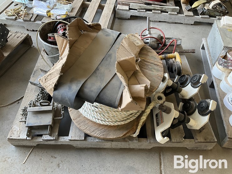 shop-tools-image-2
