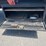 2008-international-durastar-4300-image-11